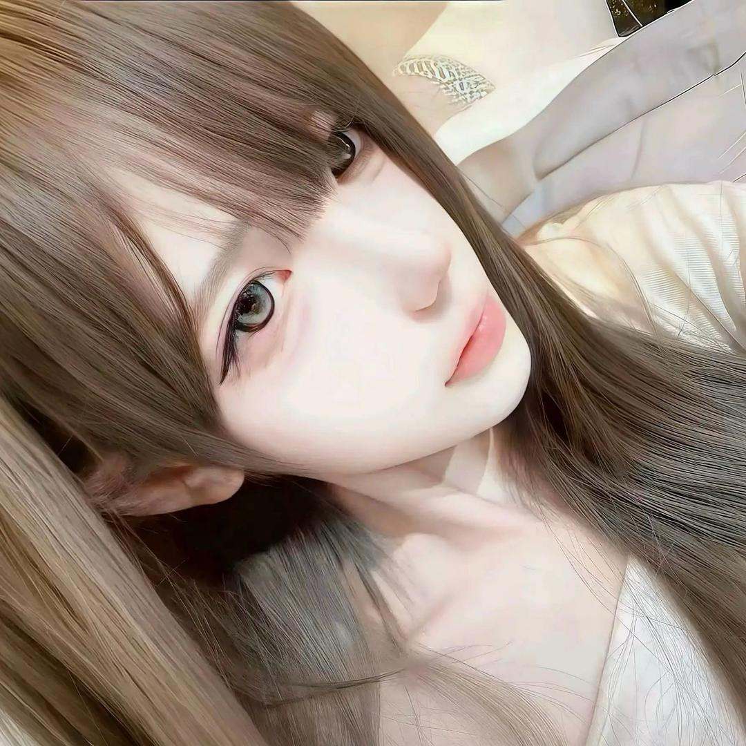 爱为何物