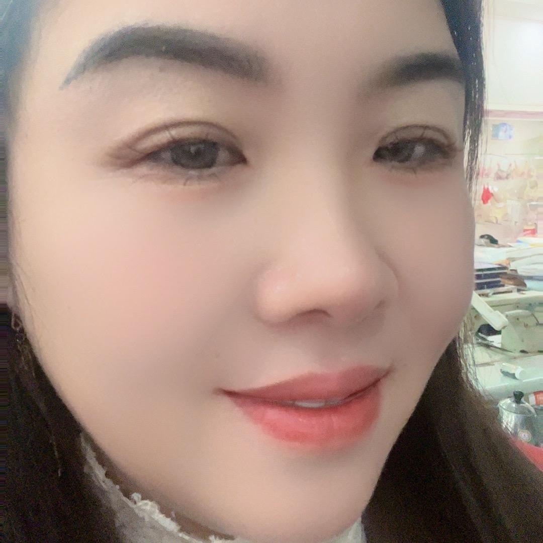 招连服饰