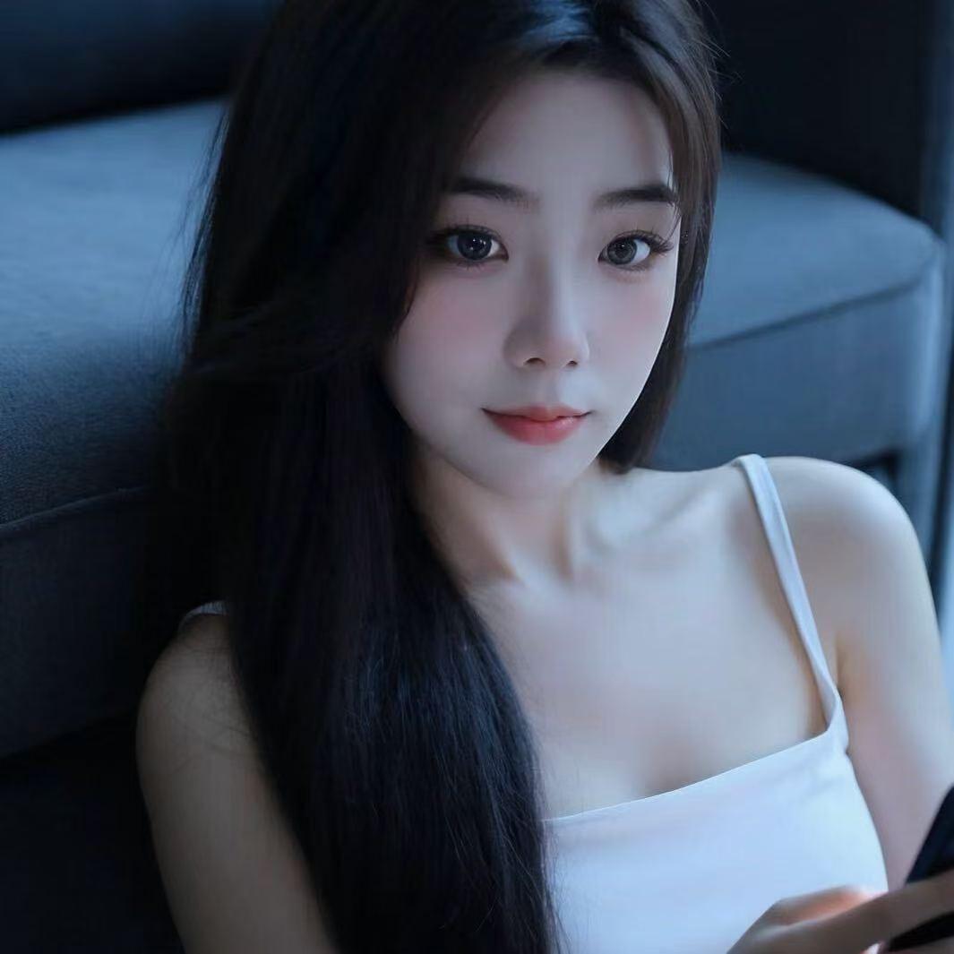 阿克苏电力工程⚡婷婷