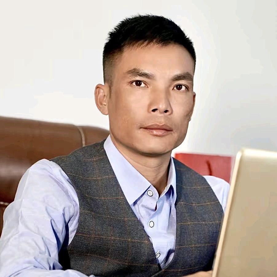 焱达华哥二手货车