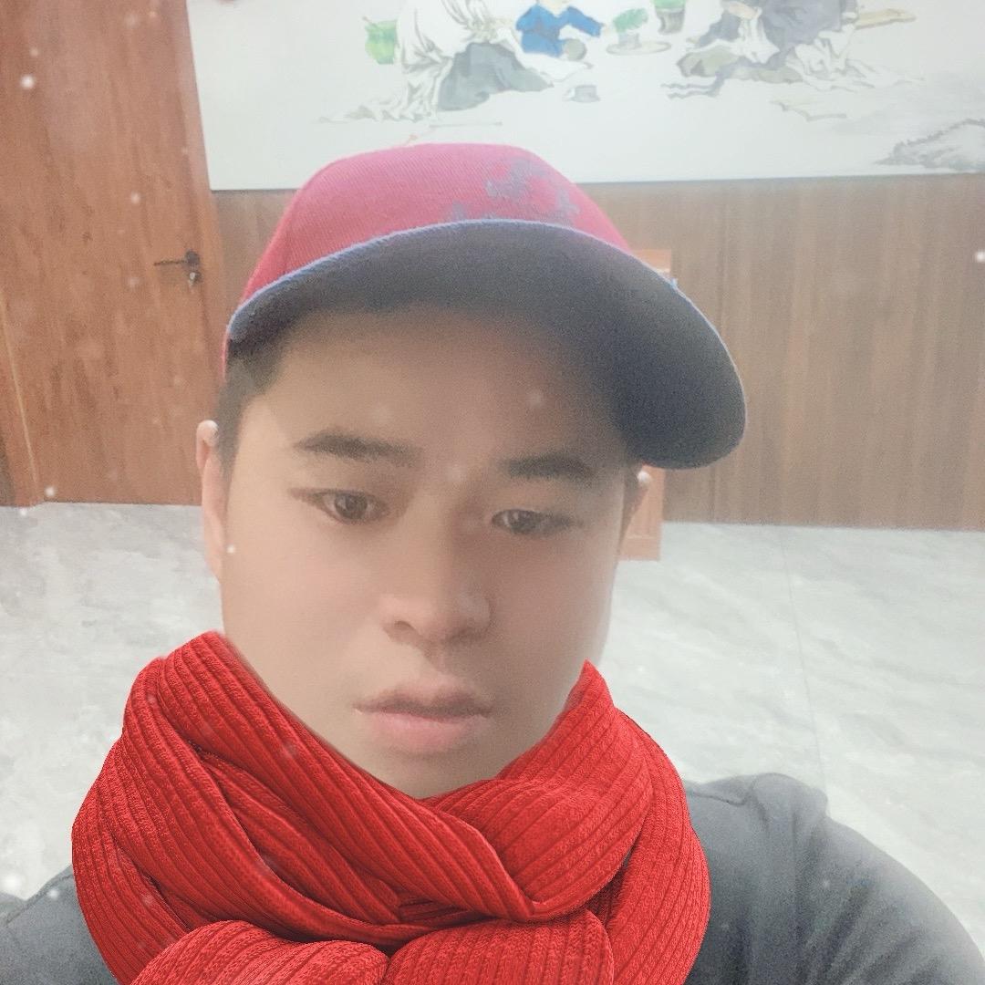 康国