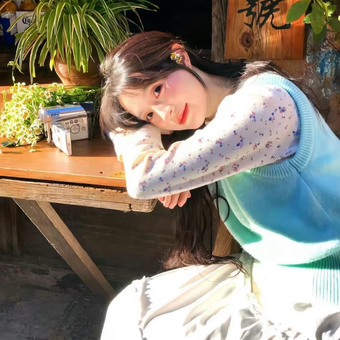 𝗠𝗮𝗸𝗮𝗯𝗮𝗸𝗮a