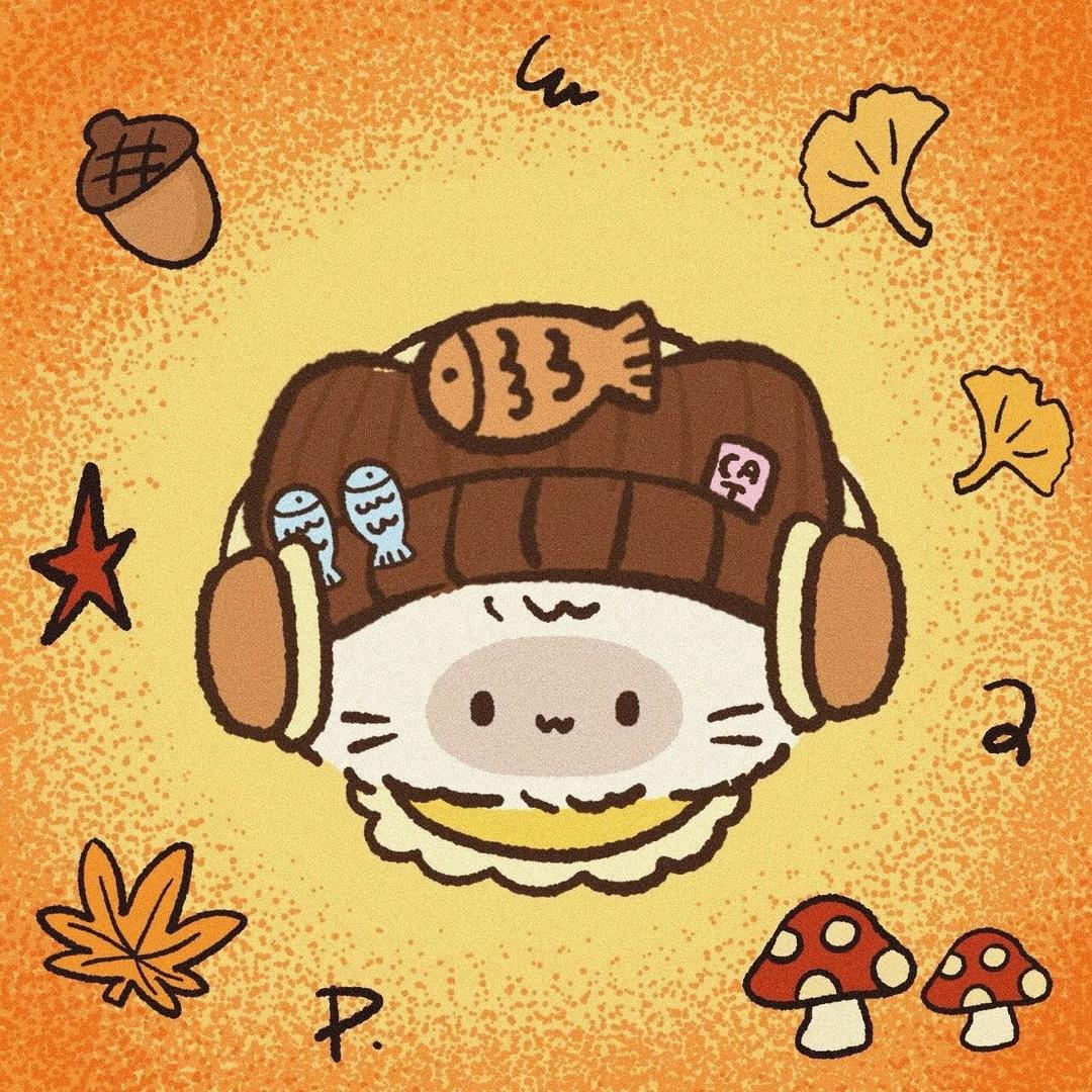 ⠀ ⠀ ⠀ ⠀