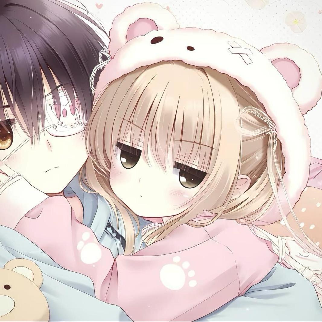 痛定思怡