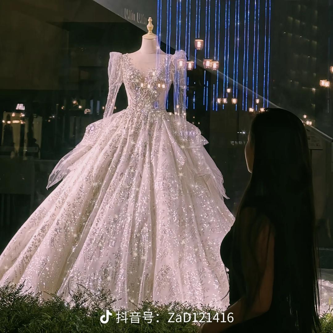 沫心✨