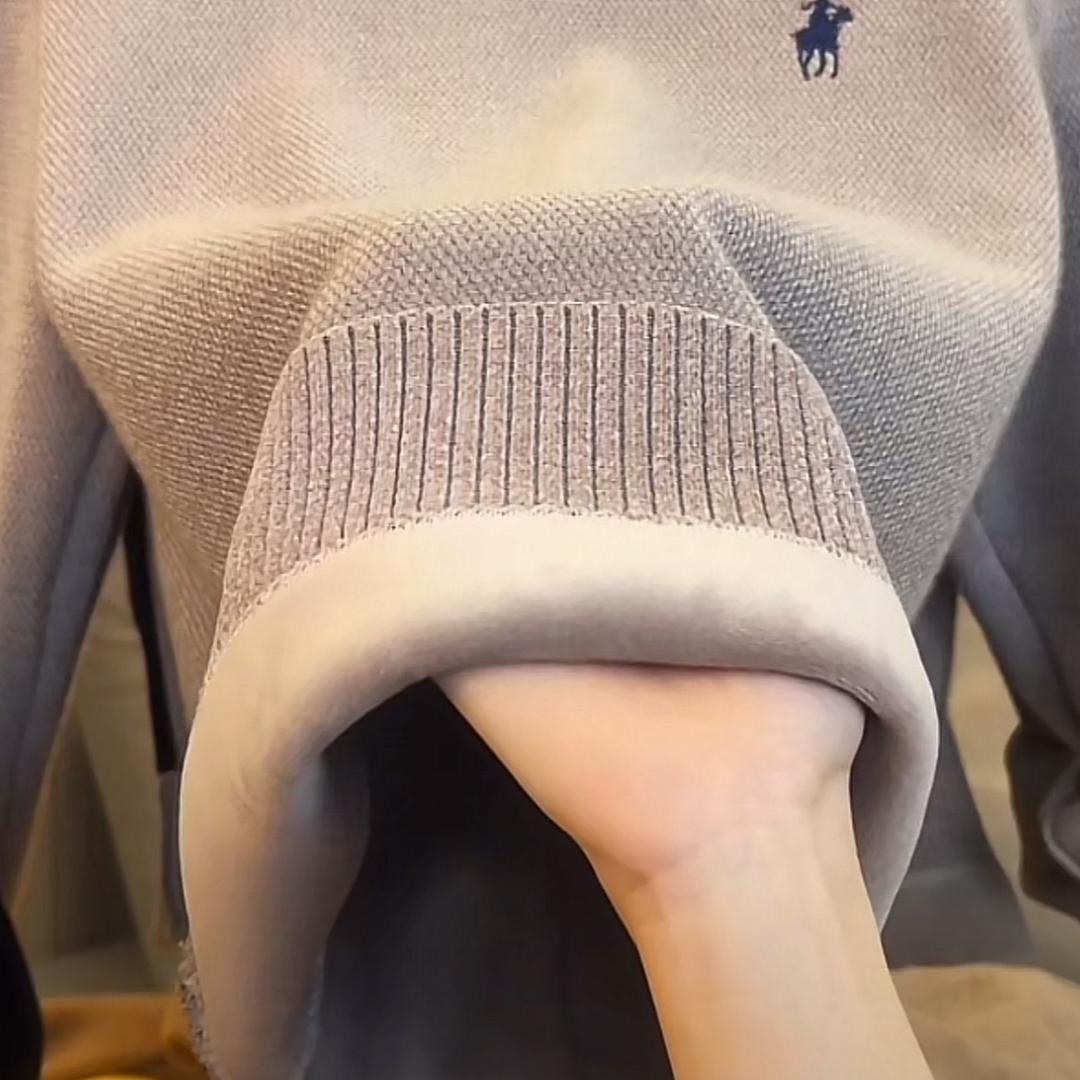 年萧萧