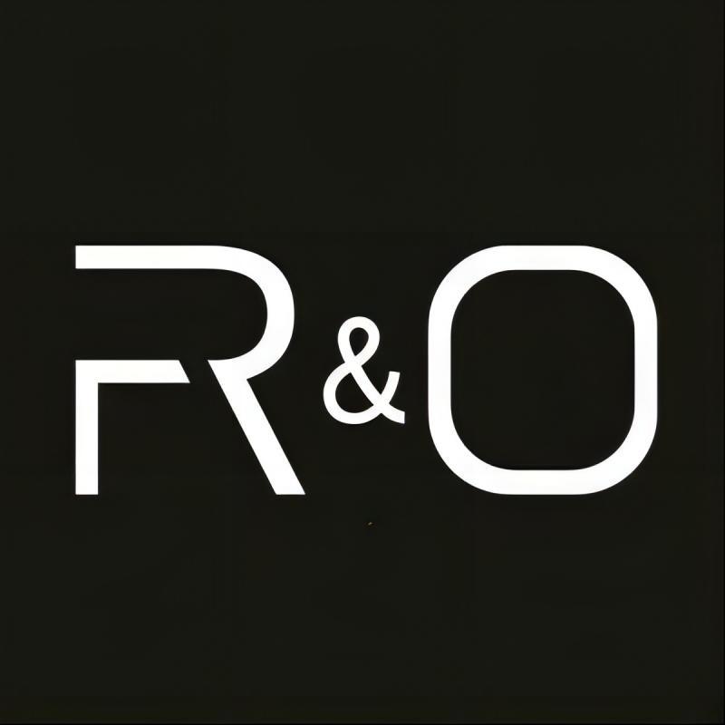 RO个人护理旗舰店