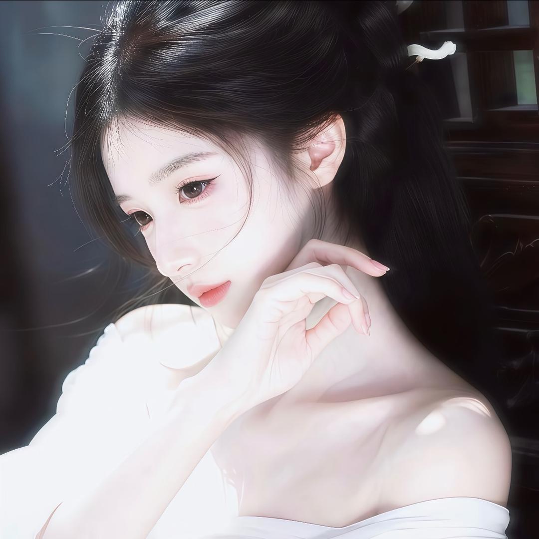 椰子（广西第一女镜）