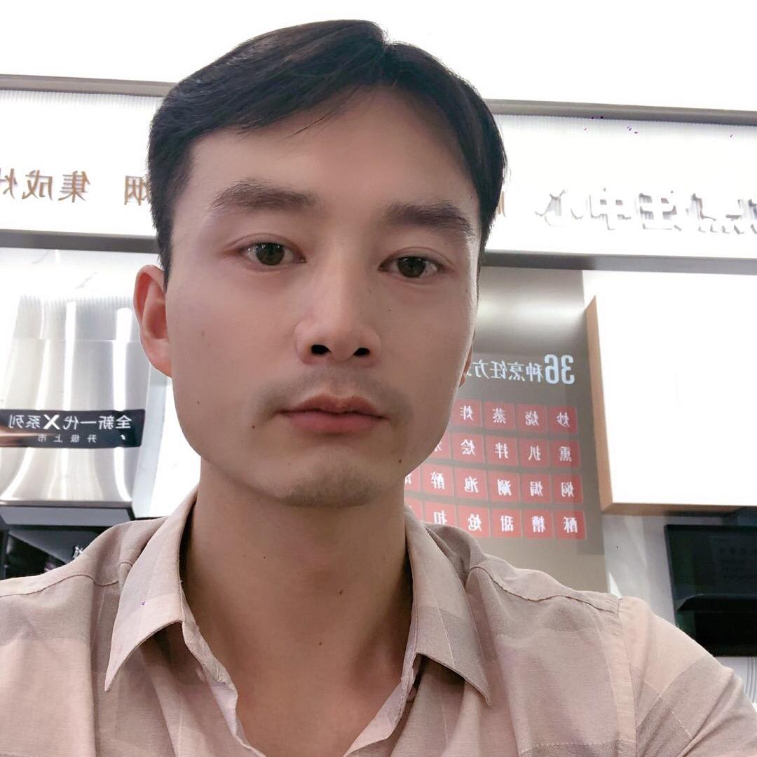 雷打哥