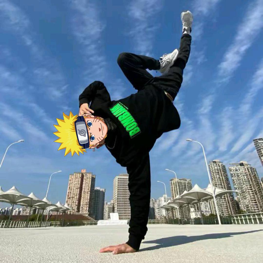 梁笑棠