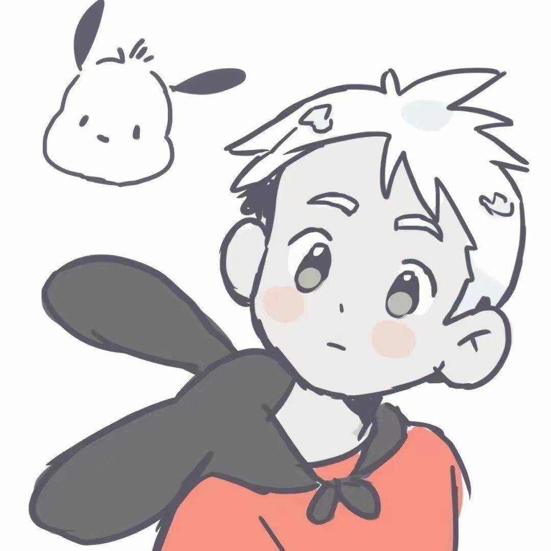 肥猪