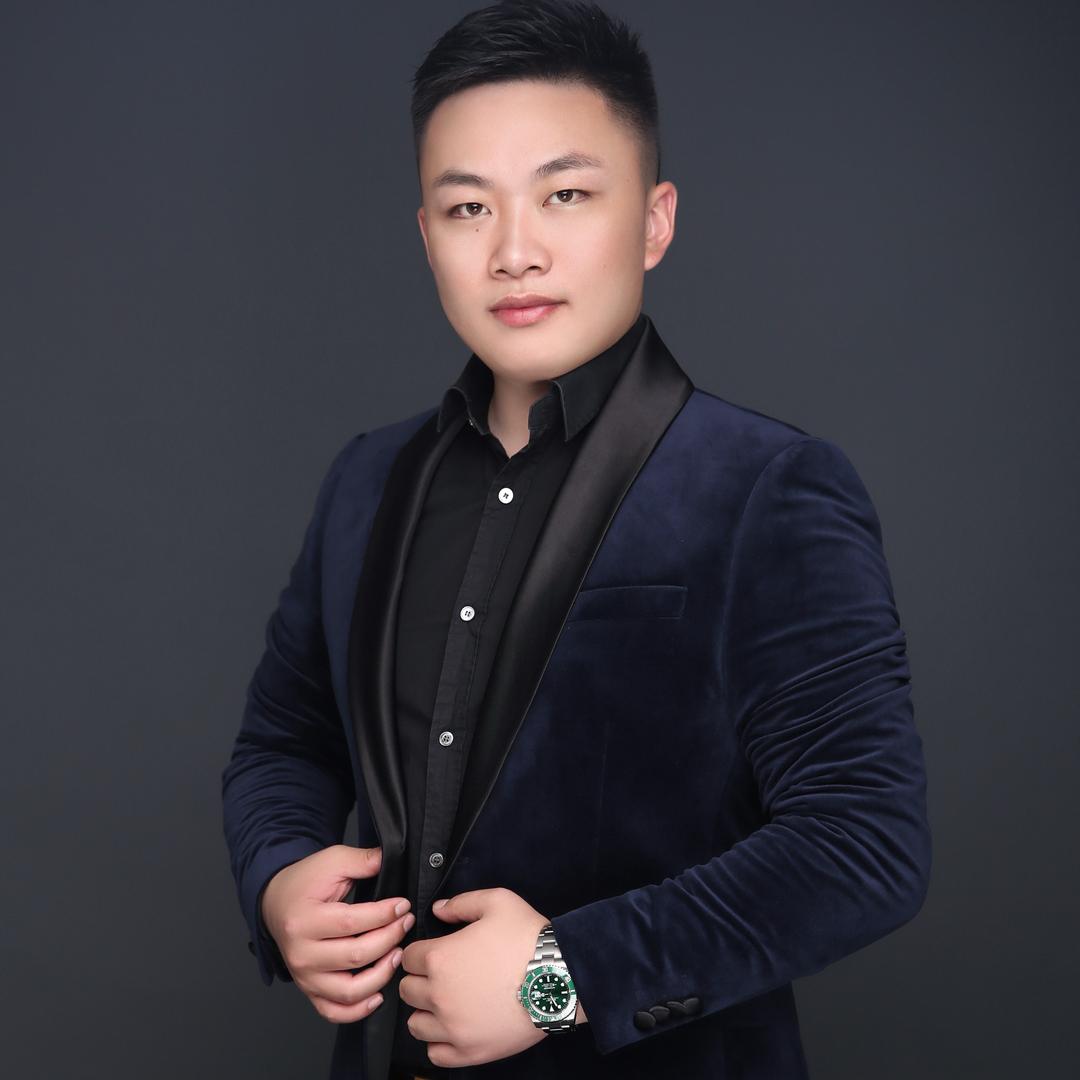 青岛法拍（不良资产管理）