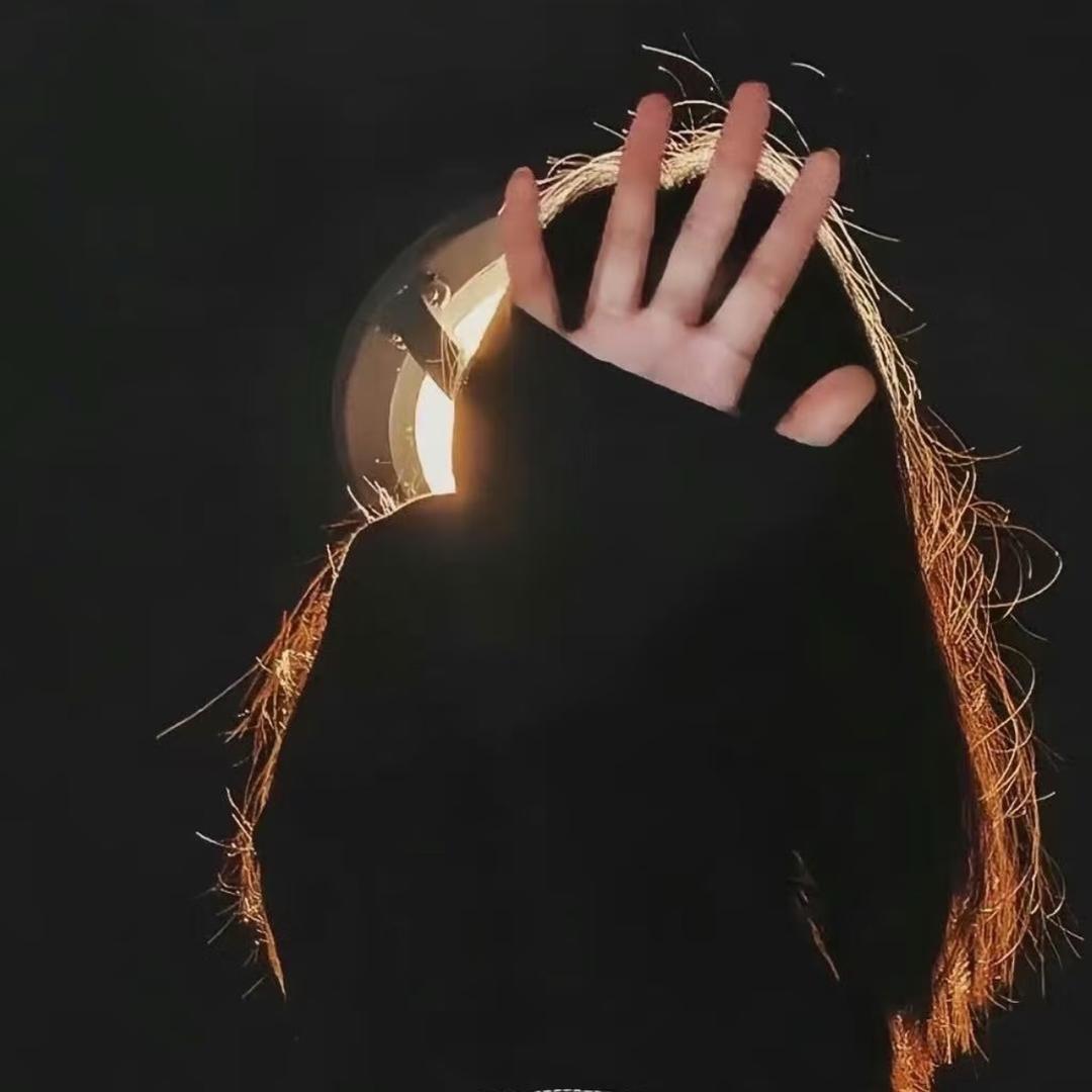 温柔🫦