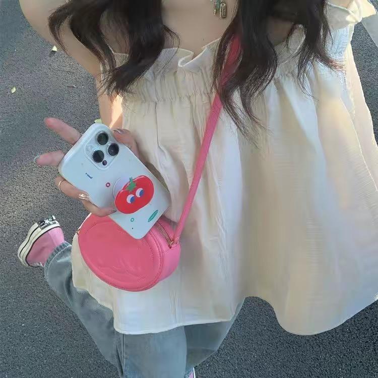 盖盖的hello kitty(品牌仓)
