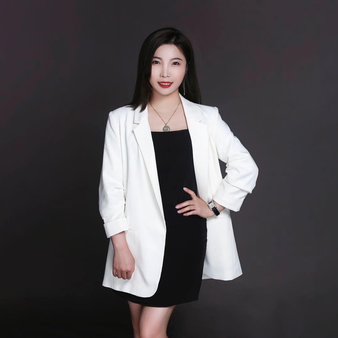 文山市锦洁美容中心