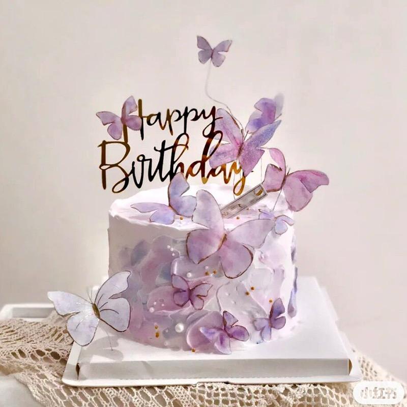 桃子Cake笑笑