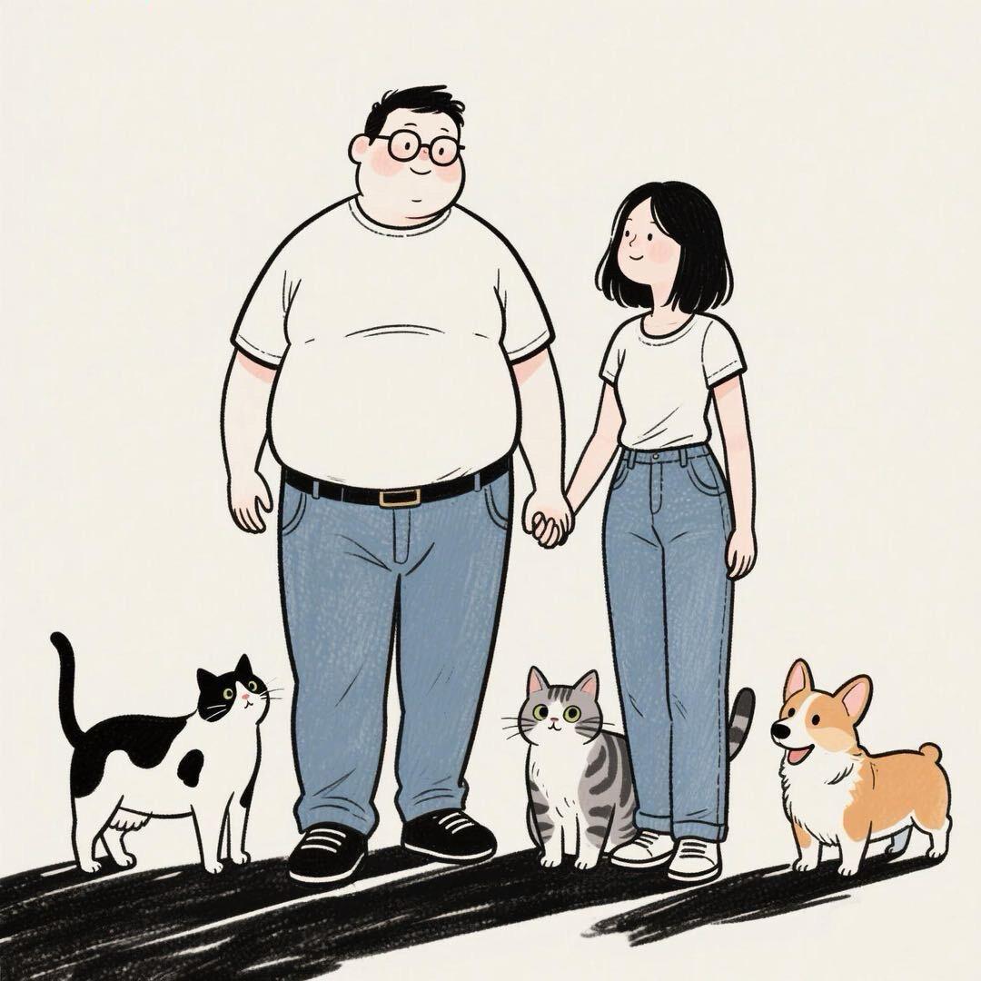NPC📷小熊