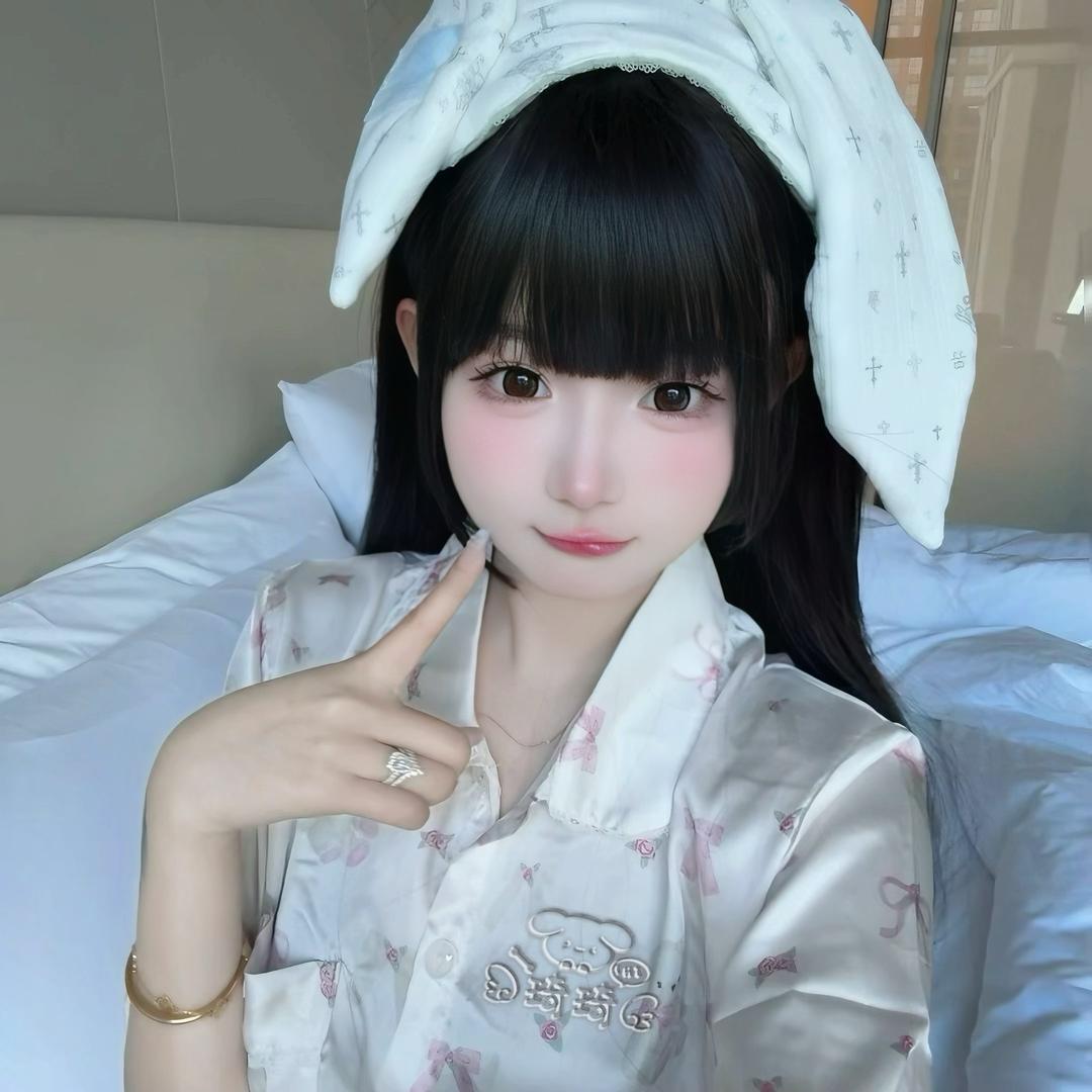 奶泡Lolita制服馆