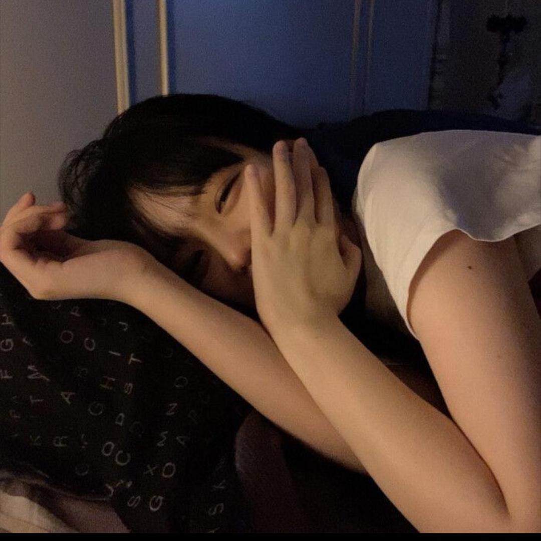 April_20