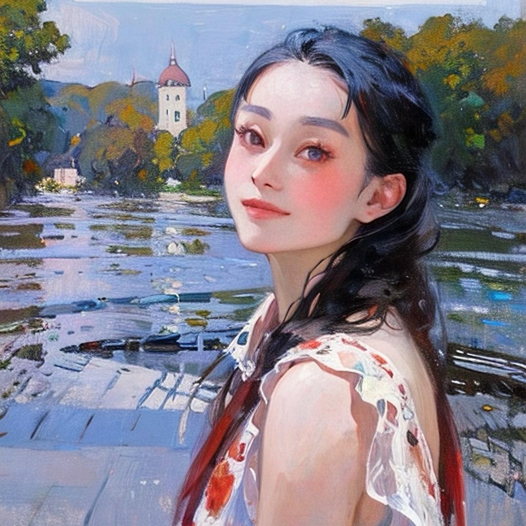 fanha