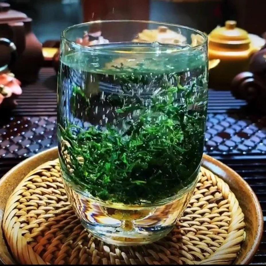 斜杠青年/