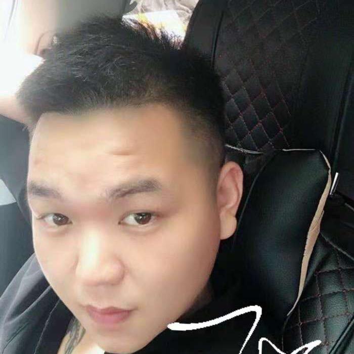 张磊