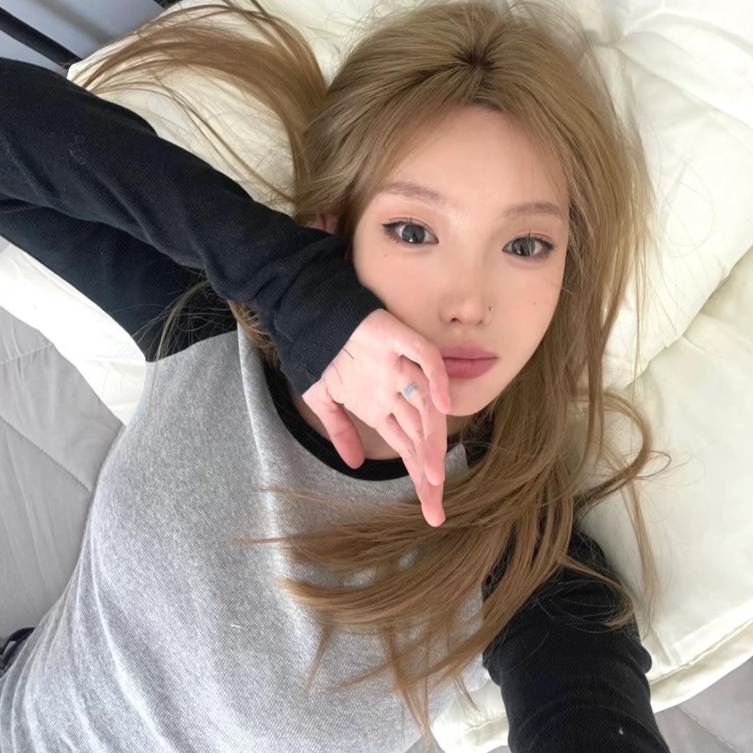 早点睡·