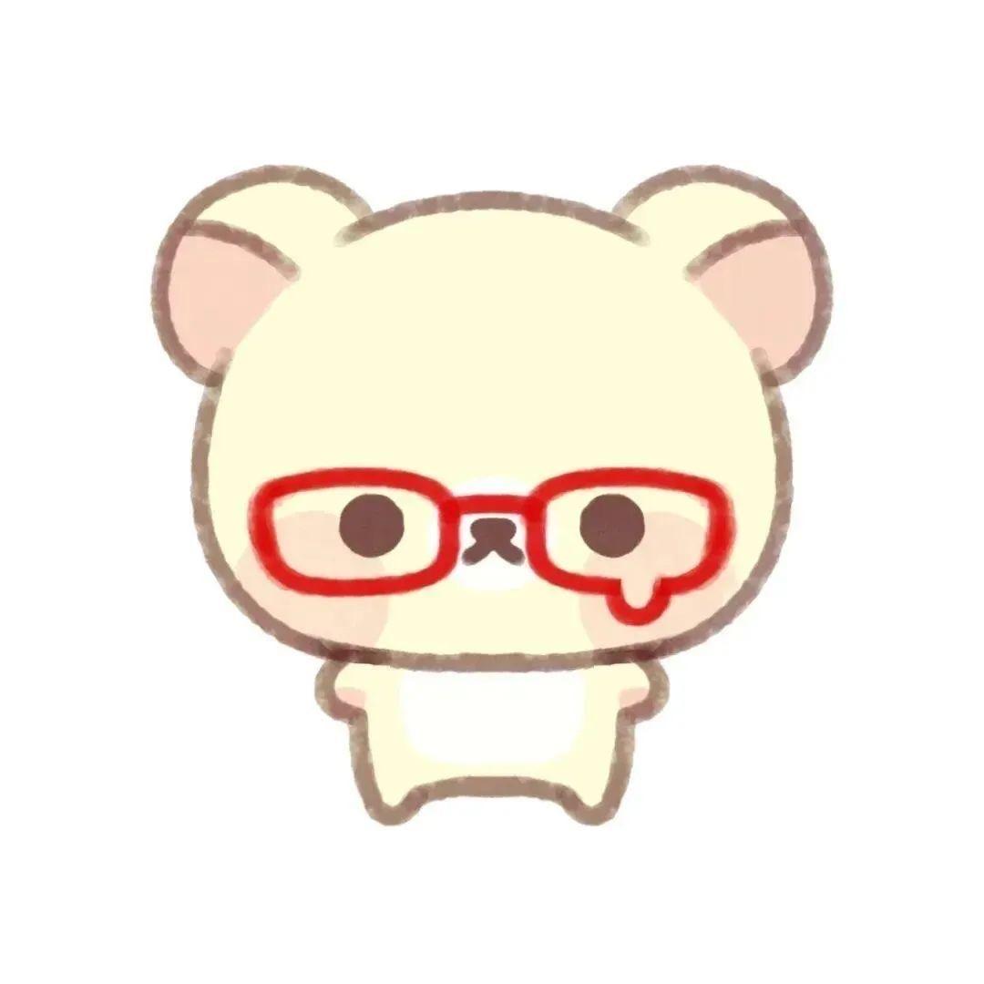 方糖^_−☆