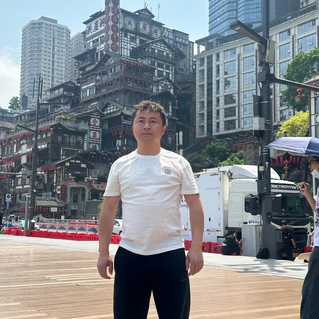 一书（8月6日弟弟结婚）凉山小李子兵兵哥