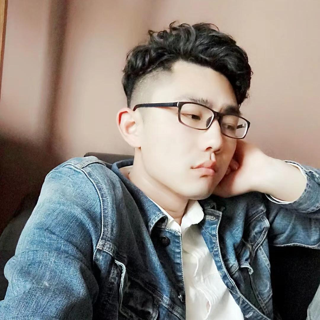 海哥讲装修