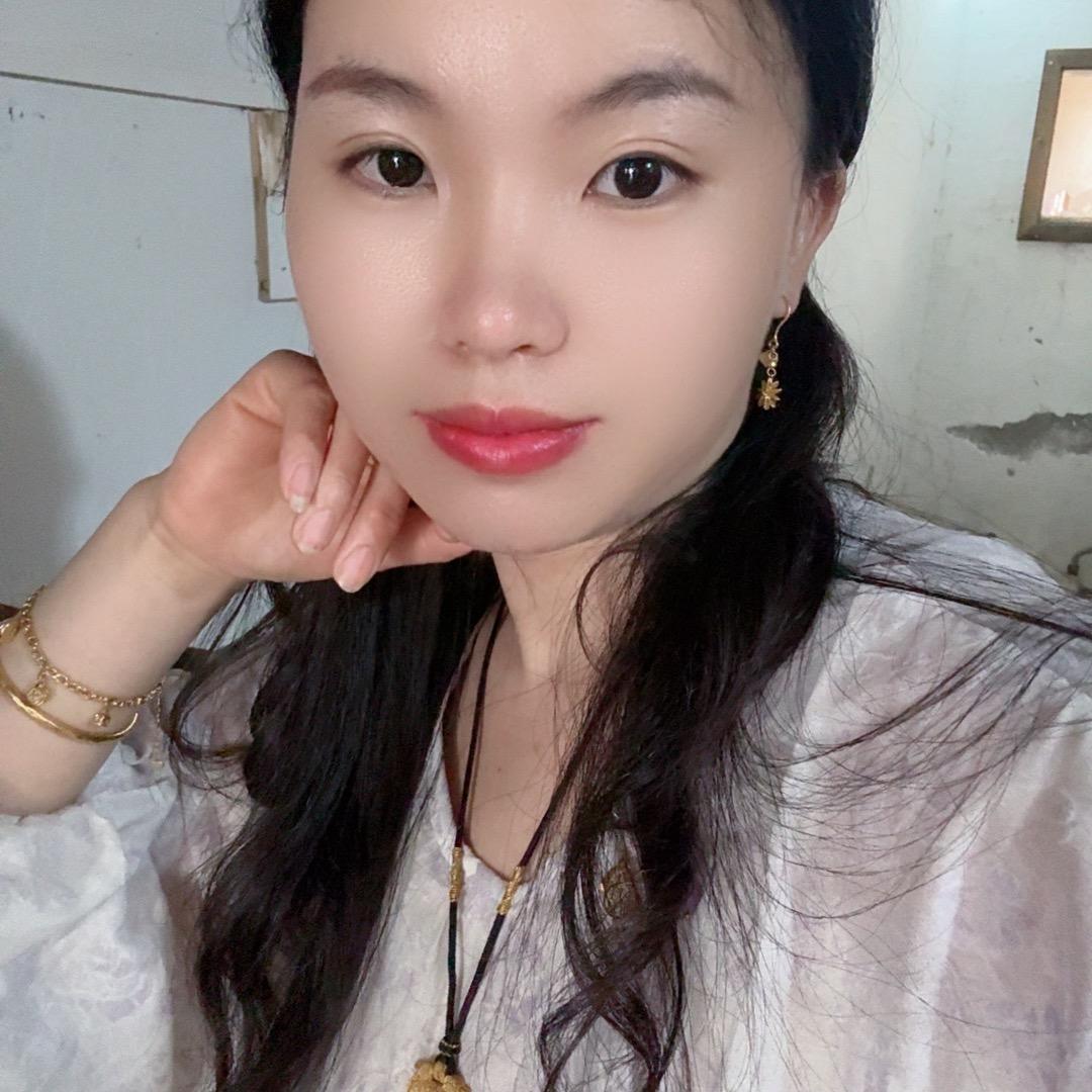 ☆小杨