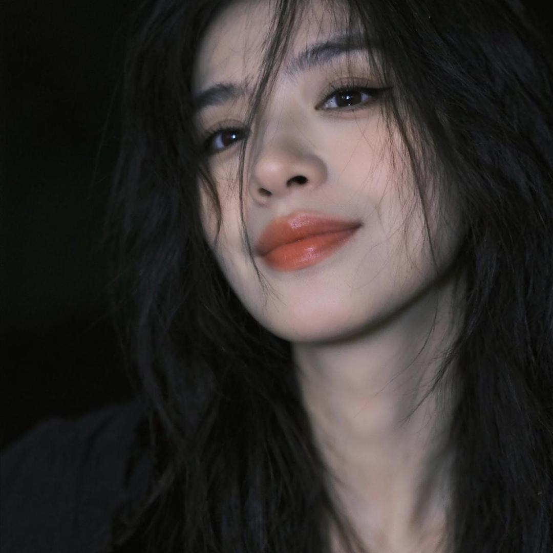 小倩