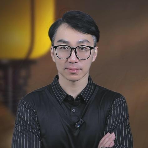 小溪爸爸谈教育