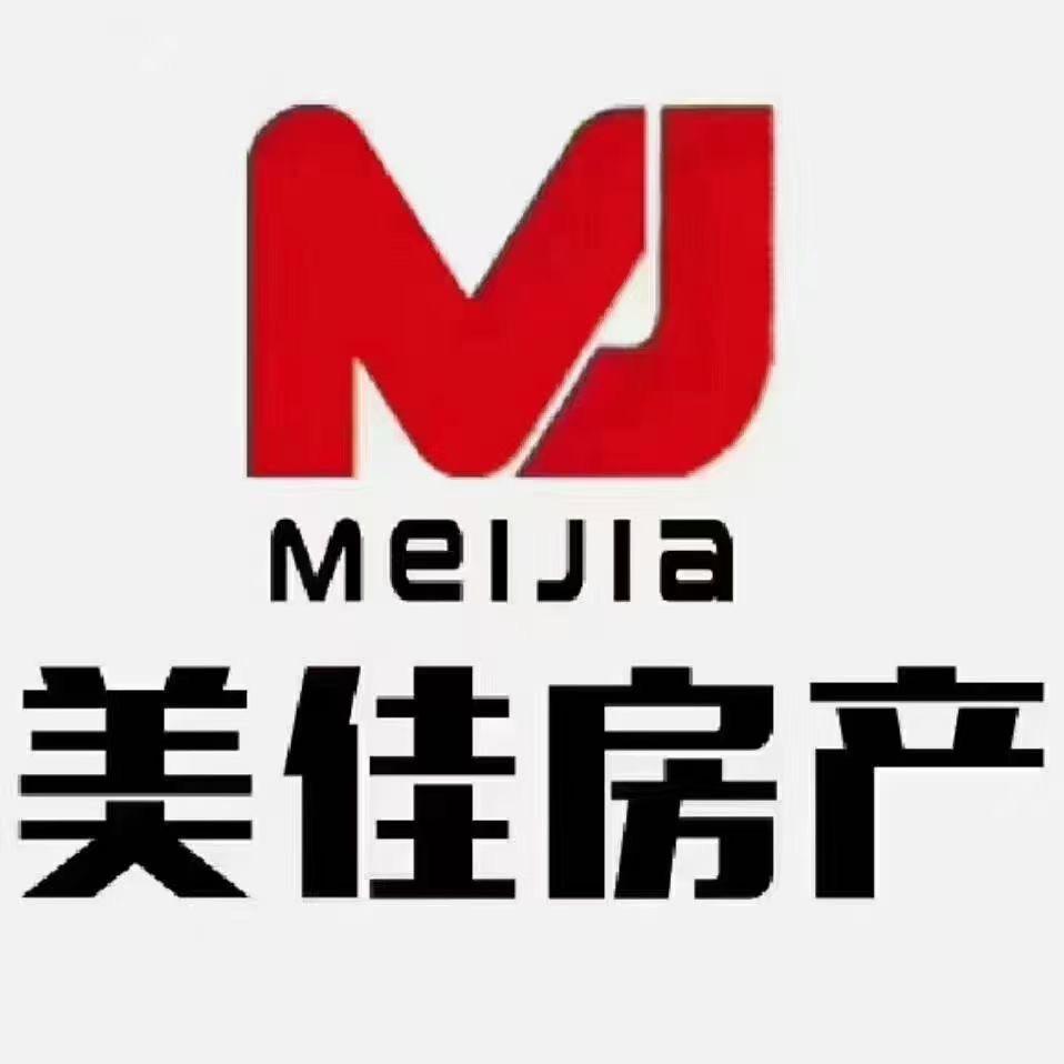 金坛美佳房产孙小月