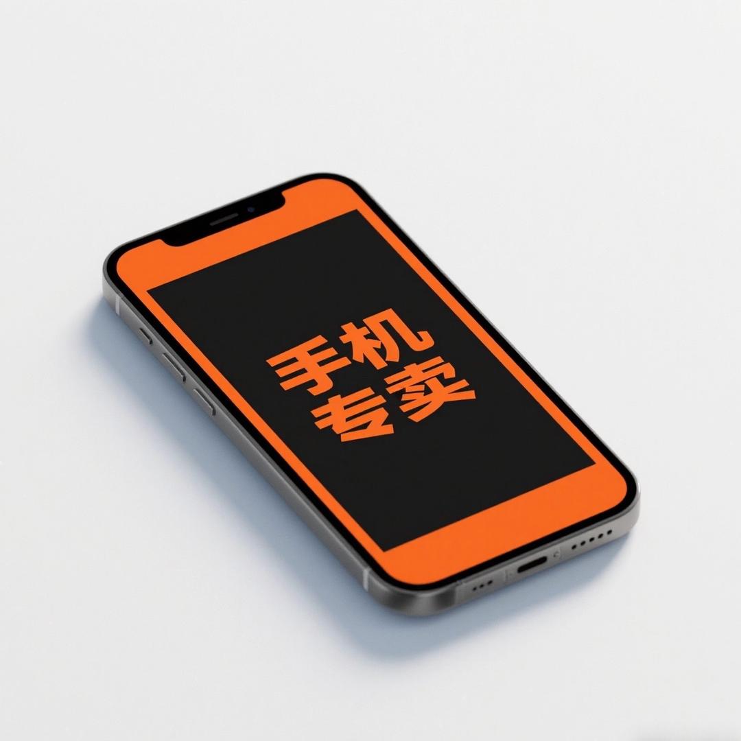 机惠淘二手数码