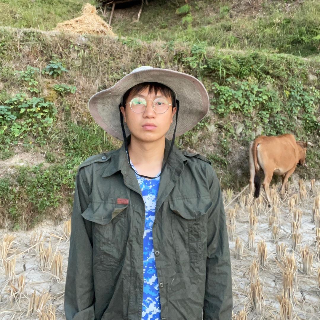 陆显昌