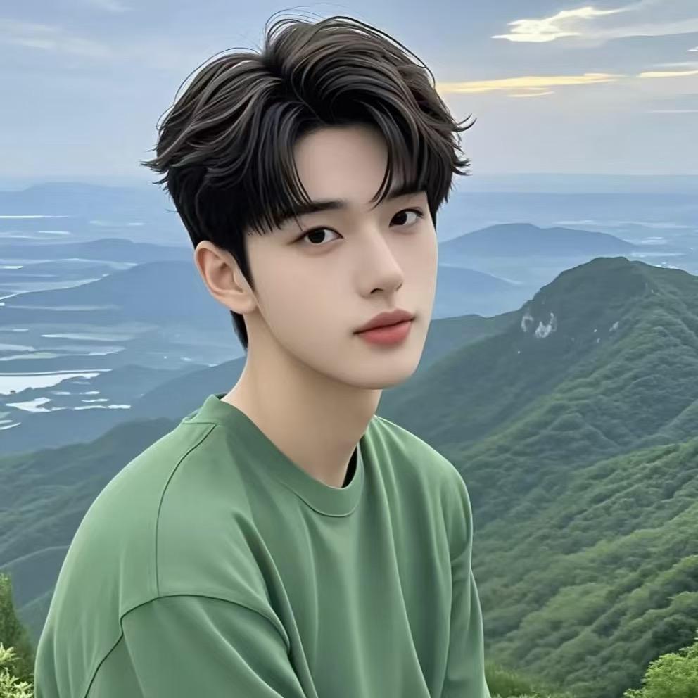 🎣💘平安小广💘🎣