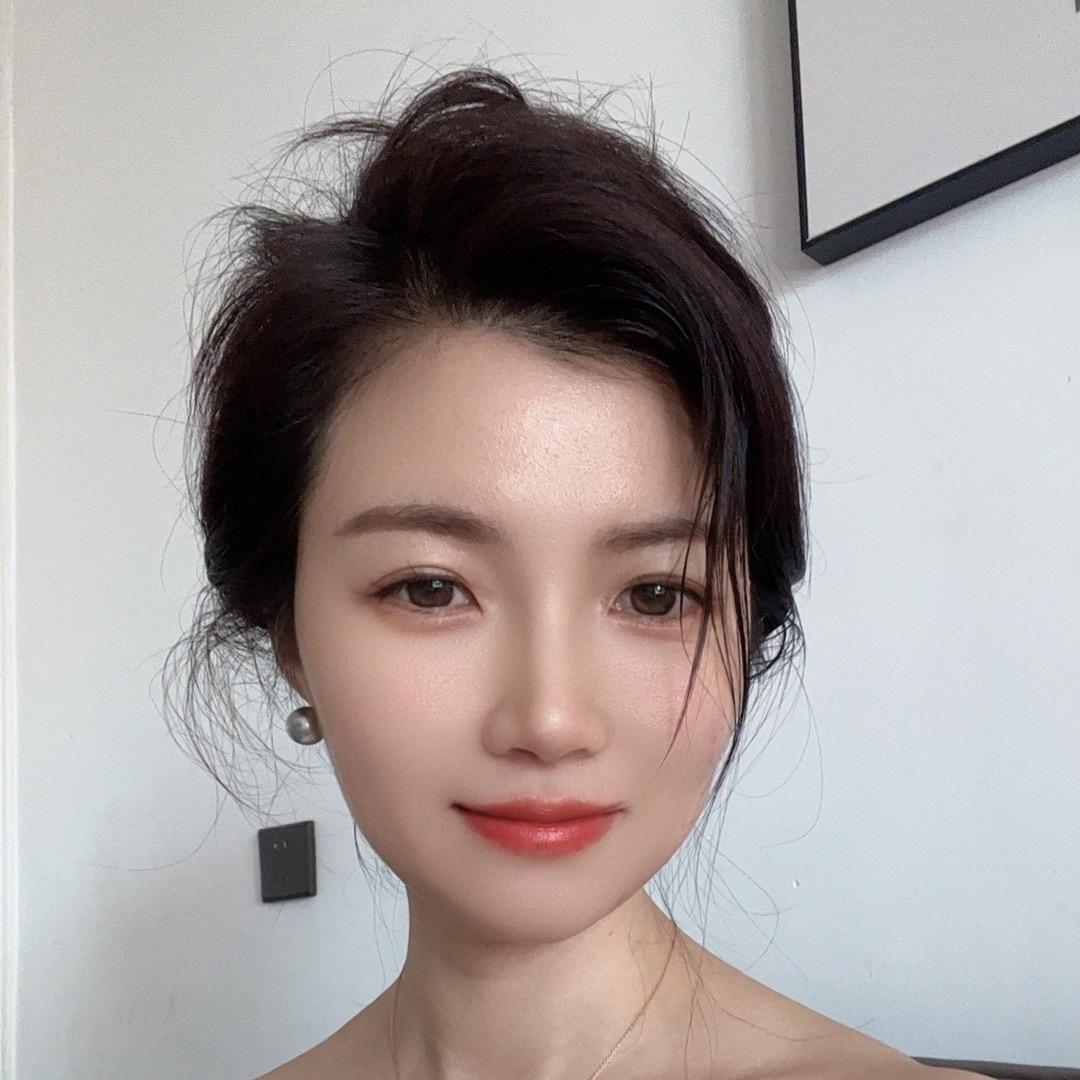 玖儿（铂金梦）