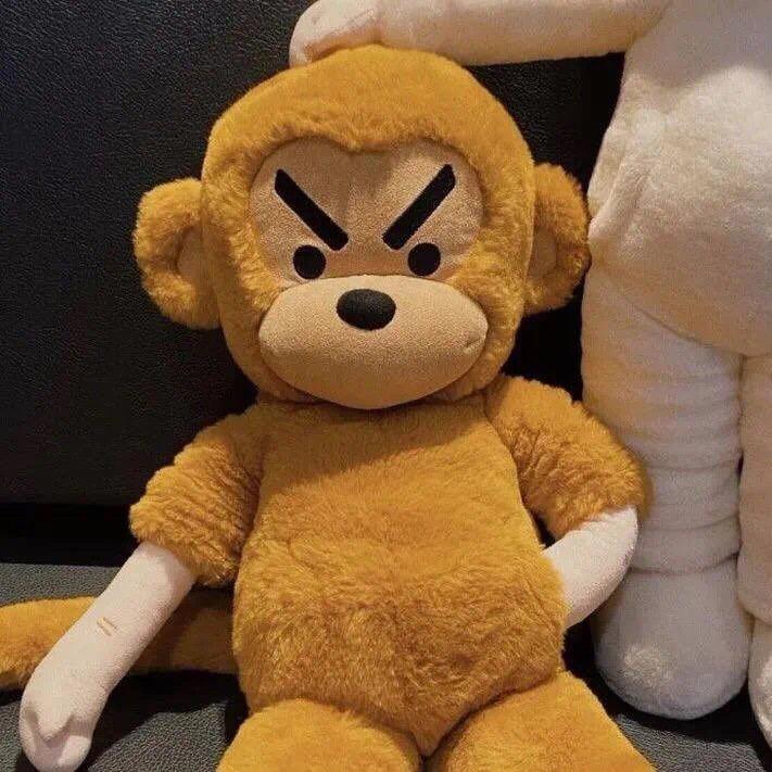 六六煜黎𝕪𝕖ᐝ