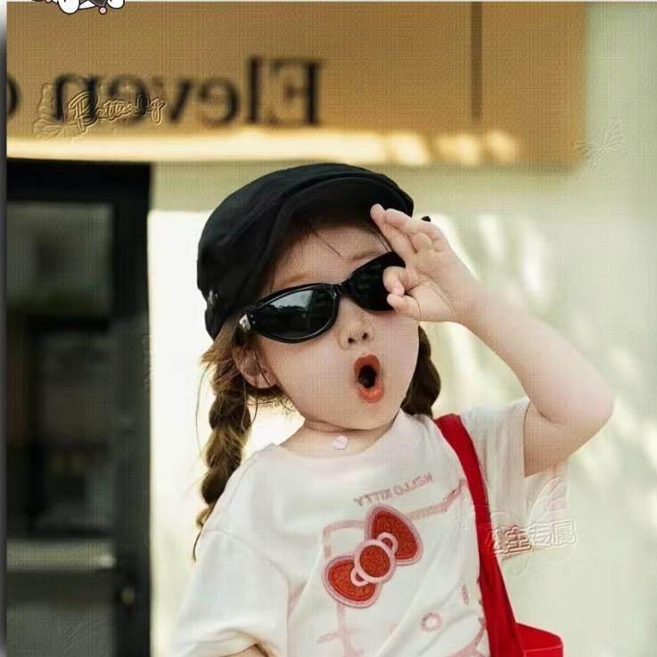 ั͡ζั͡七ั͡ζั͡鱼ั͡ζั͡✾