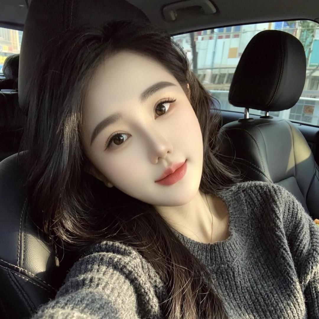 暖暖～