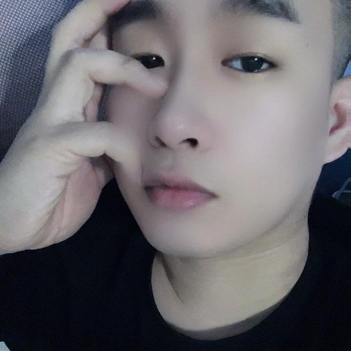 @将心比心