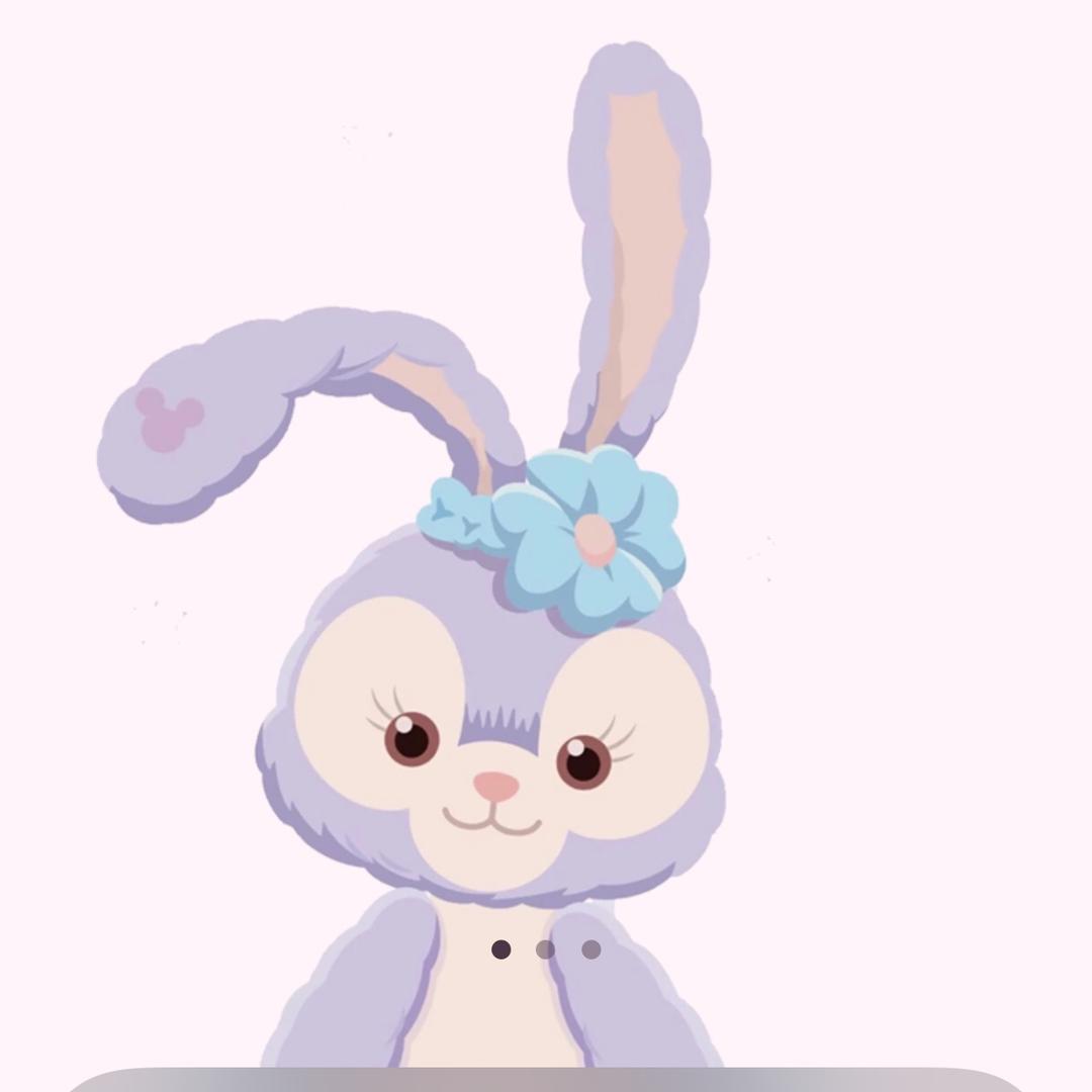 💅🏻～小姑奶奶～👑