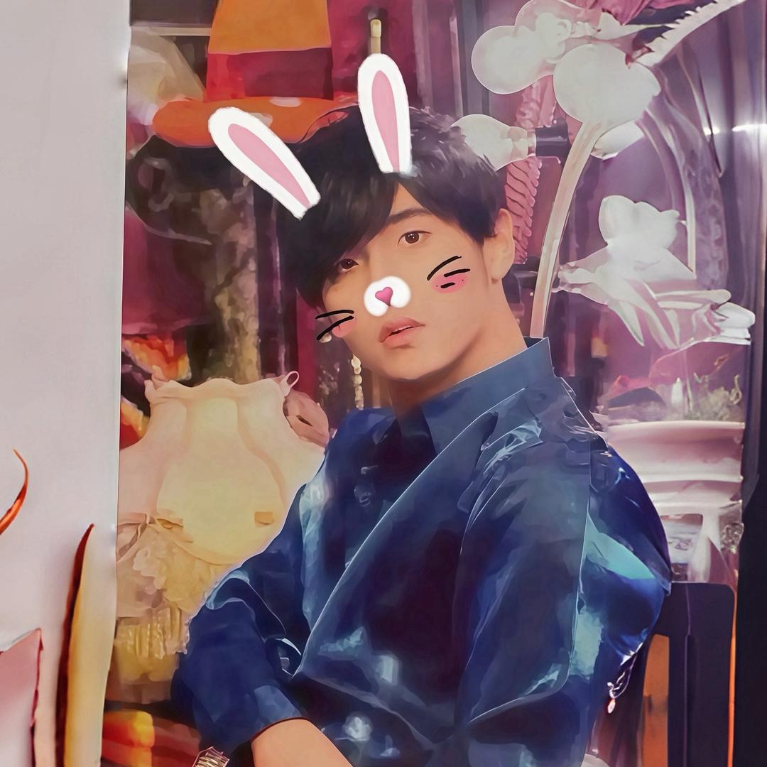 小杰伦ᴶᵃʸˡᵉⁿ🧋