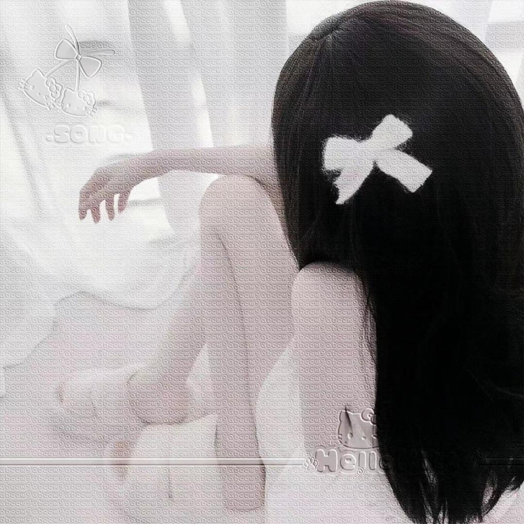 赚一北