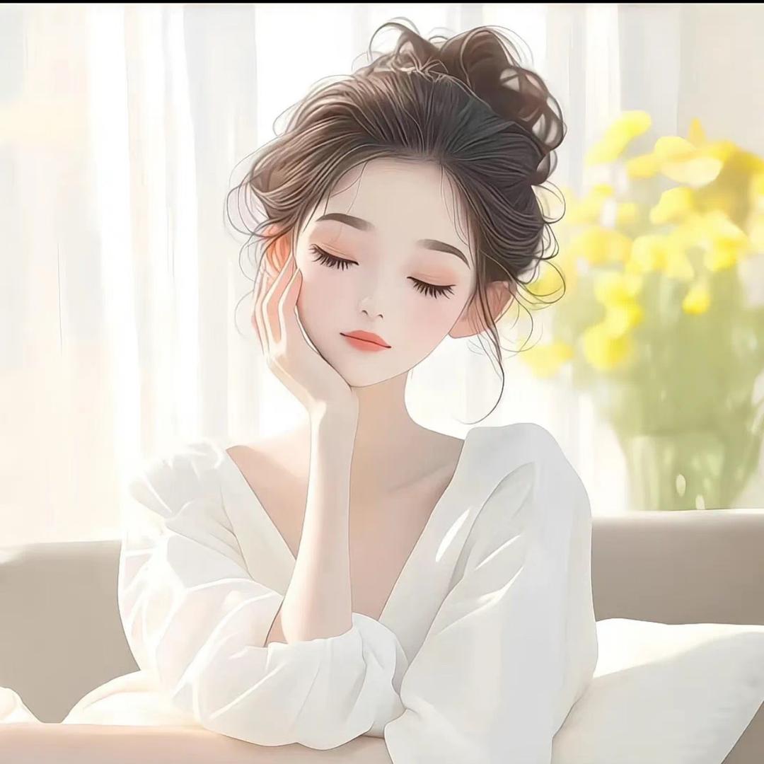 糖糖