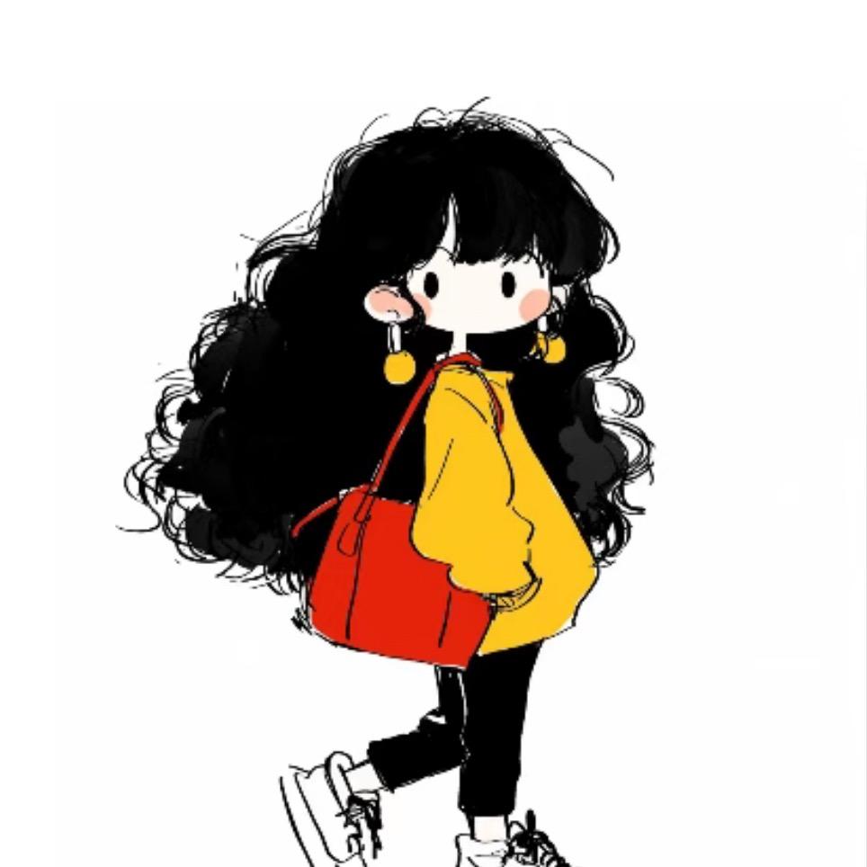 丶阿九