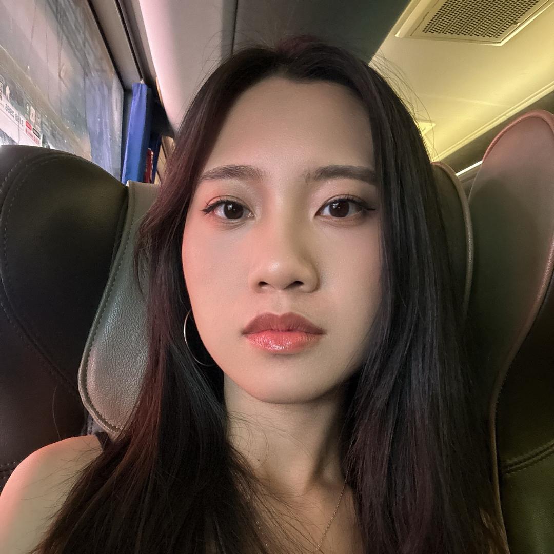 系枰妹吖