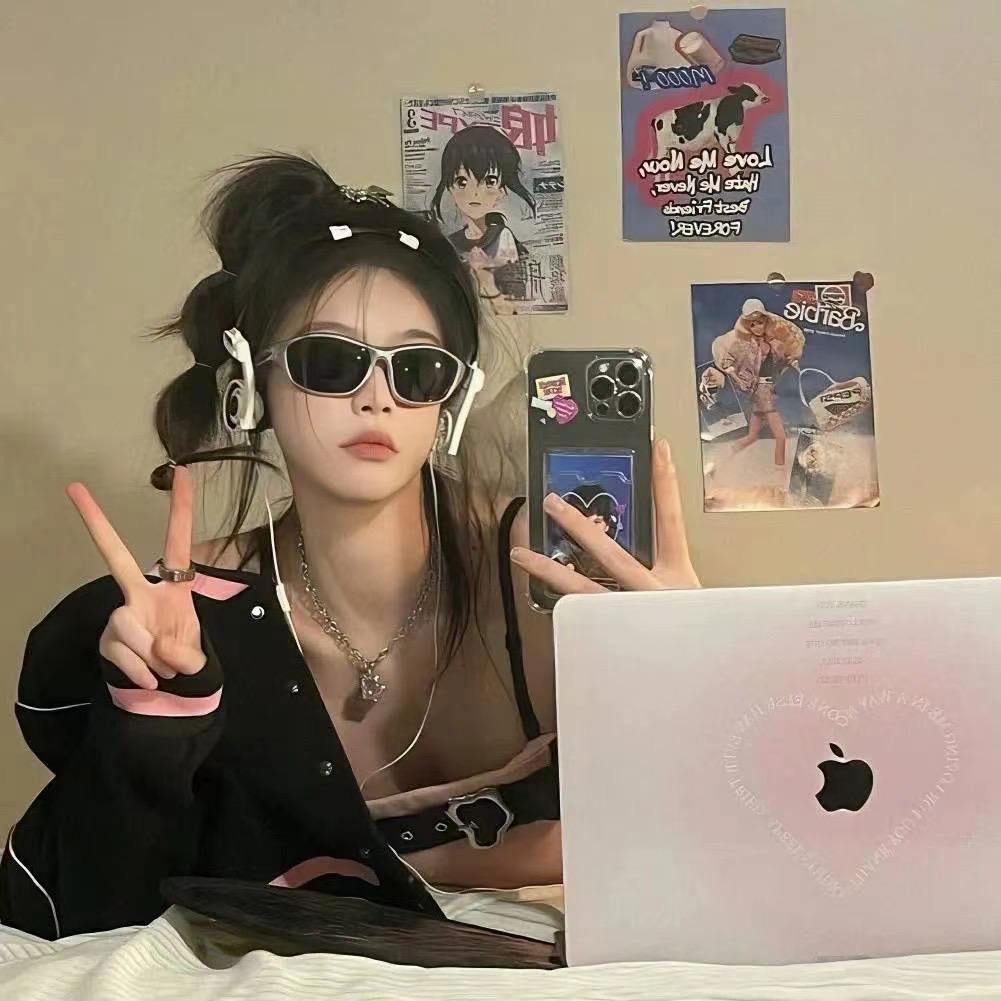 我爱南京
