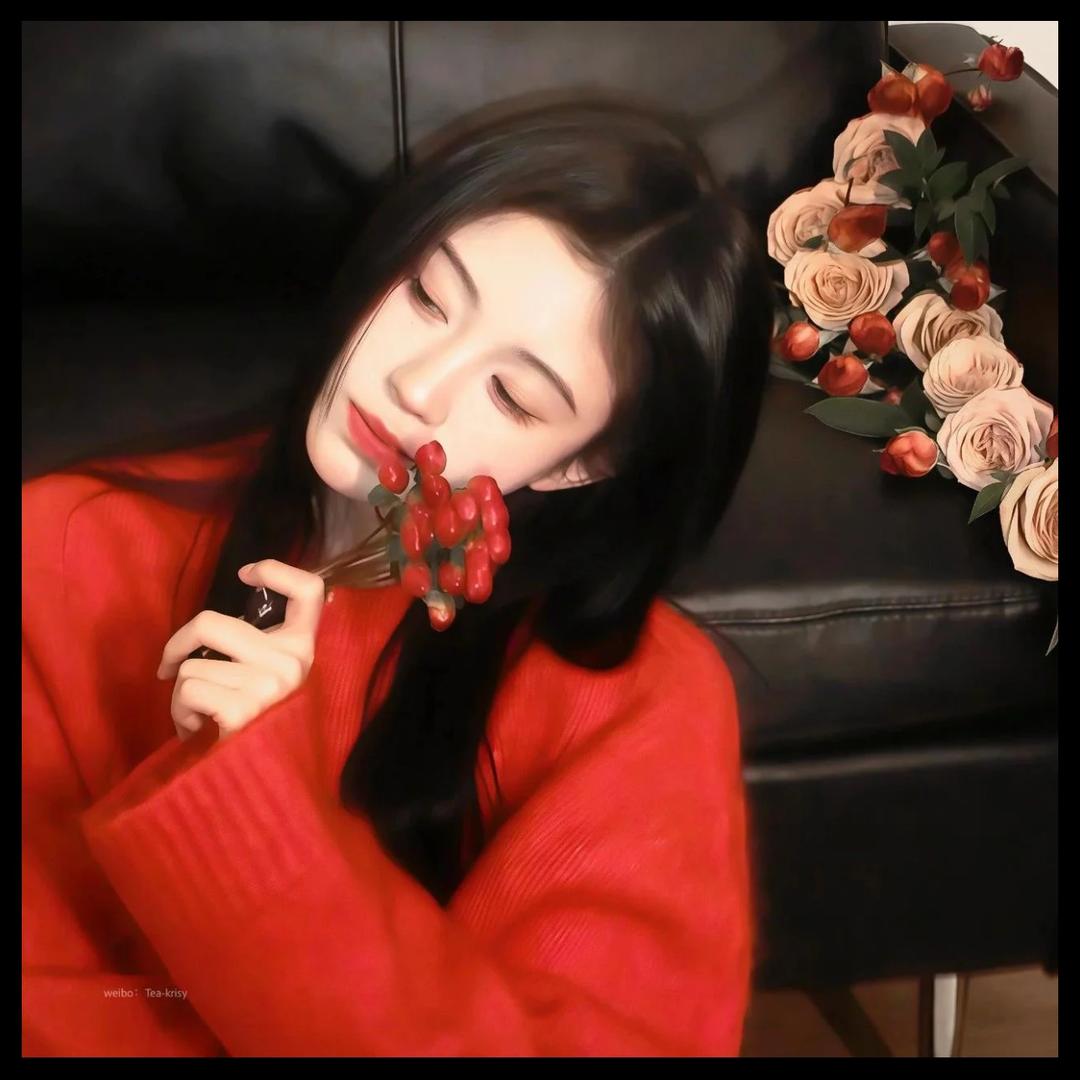 我说别管